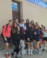 /album/foto-2023-2024/20230811-tatranska-polianka-jpg/